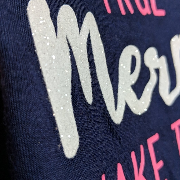 ~BUNDLED~ - Picture 3 of 7